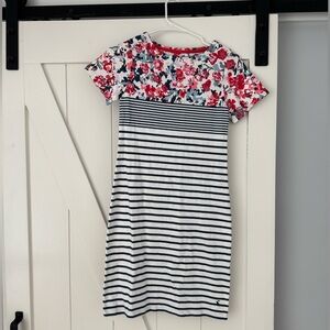 Joules Dress